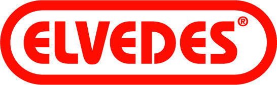 Elvedes